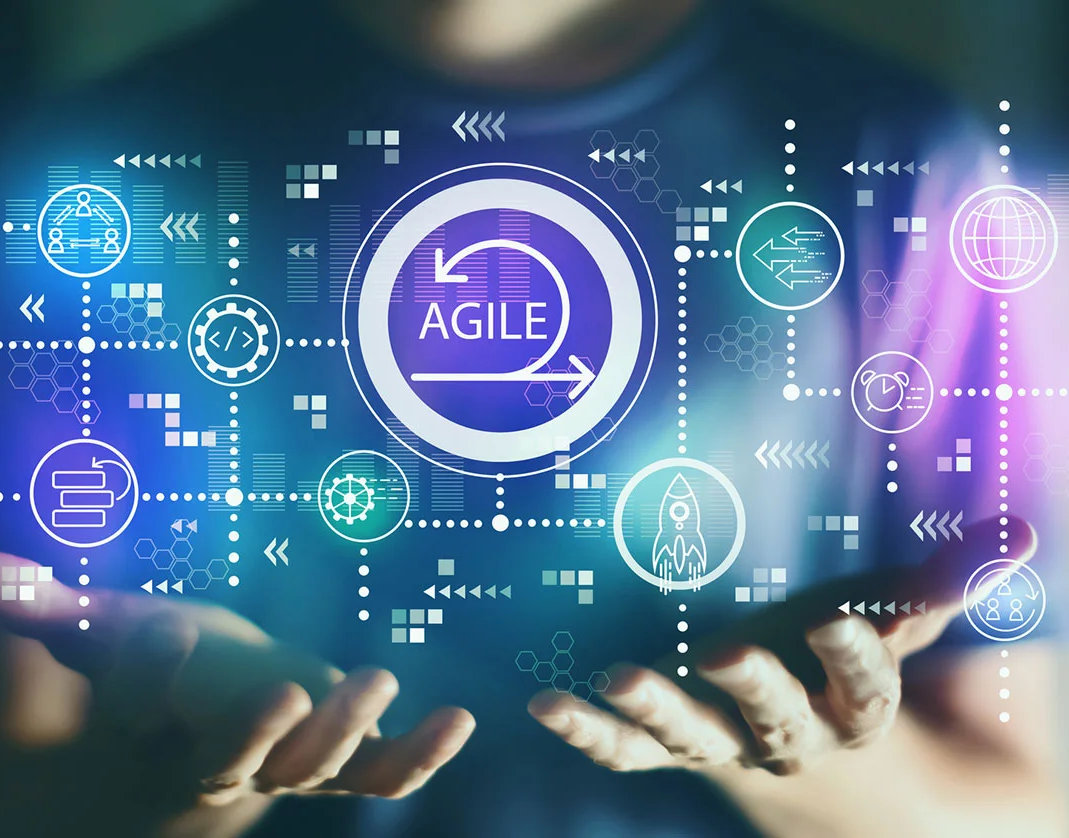 Agile